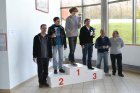 concours paques malesherbes-059