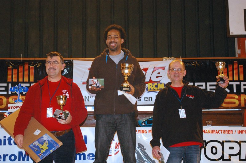 IITOP2011-PODIUM-0009