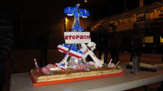 IITOP2011-REPAS-0065