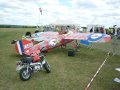 Historiques IMC 2011-0101