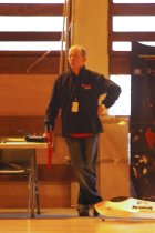 IITOP2011-PARTICIPANTS-0072