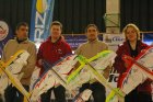 IITOP 2012 PG 0439