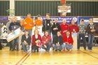 IITOP 2012 PG 0680
