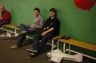 IITOP 2012 PG 0330