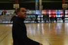 IITOP 2013-016