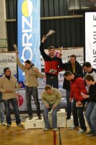 IITOP 2013-306
